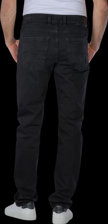Immagine prodotto Atelier Gardeur Jeans BATU-2 (W38/L36)