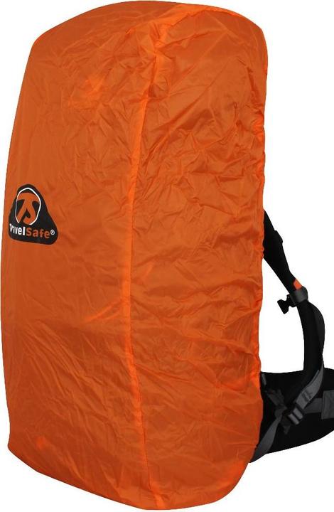 Produktbild TravelSafe Trekking Rucksack Escape - 55 Liter (55 l)