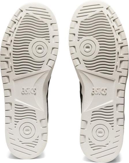 Immagine prodotto Lifestyle Giappone S Bianco/Nero (37)