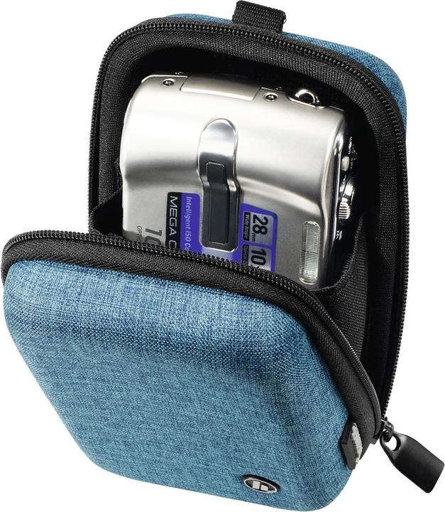 Produktbild Hama Hardcase Trinidad (Kamera Etui)