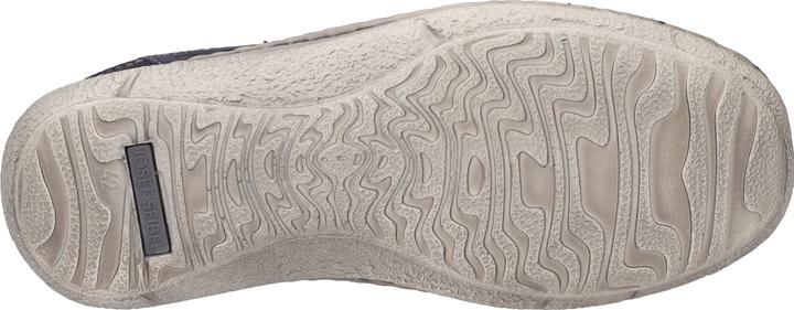 Image du produit Josef Seibel Chaussures basses (50)
