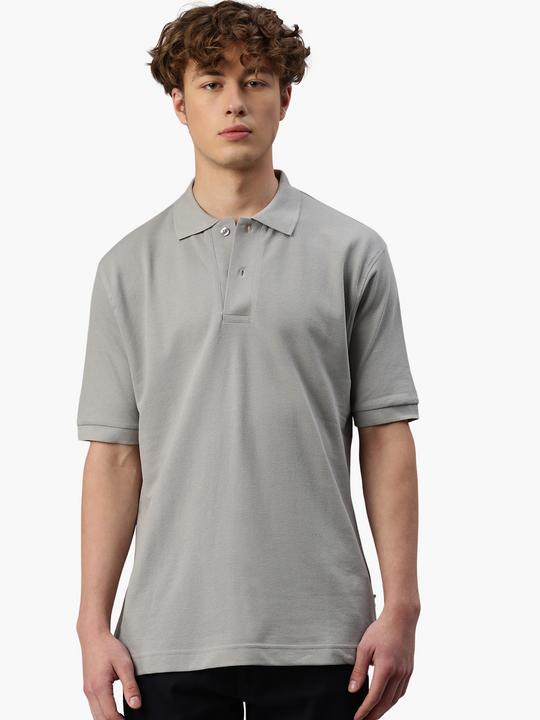 Produktbild Switcher Samuel (5XL)