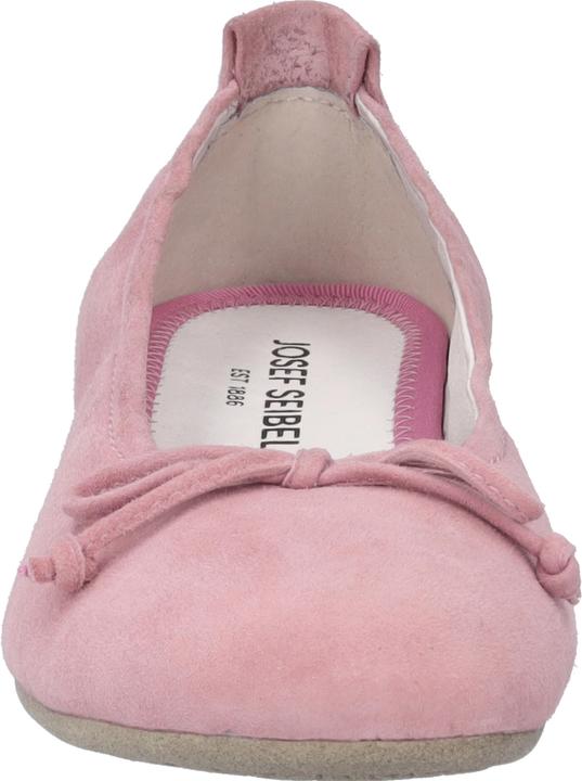Produktbild Josef Seibel 87276-984 (42)