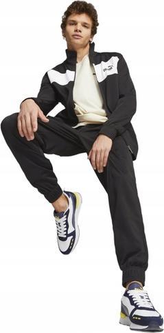 Image du produit Puma Poly Suit cl (XL)