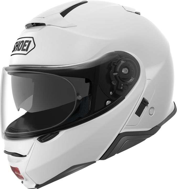 Actual product image Shoei Neotec II (55 - 56 cm, S)