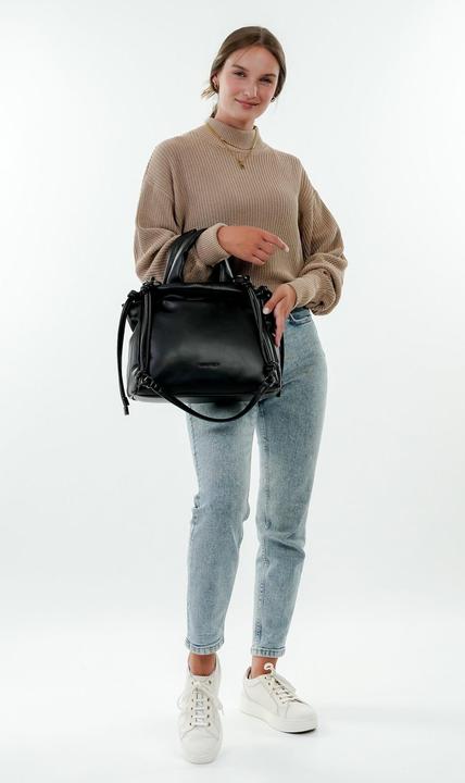 Produktbild Suri Frey Shopper Glory (9.50 l)