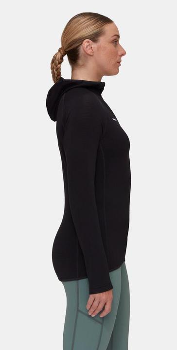 Image du produit Mammut Veste à capuche Aenergy Light ML Femme (M)
