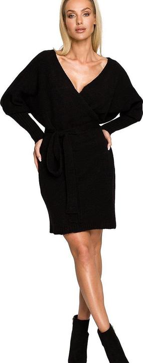 Actual product image Made of Emotion Everyday dress Moe (M)