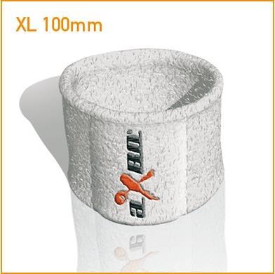 Produktbild aXbo Armband