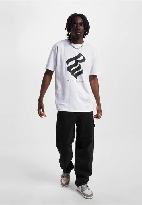 Produktbild Rocawear BigLogo T-Shirt - 110495 (XL)