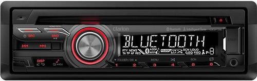 Produktbild Clarion Cz315e