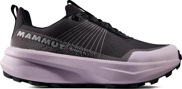 Image du produit Mammut Aenergy Mtn Low GTX Women (41 1/3)