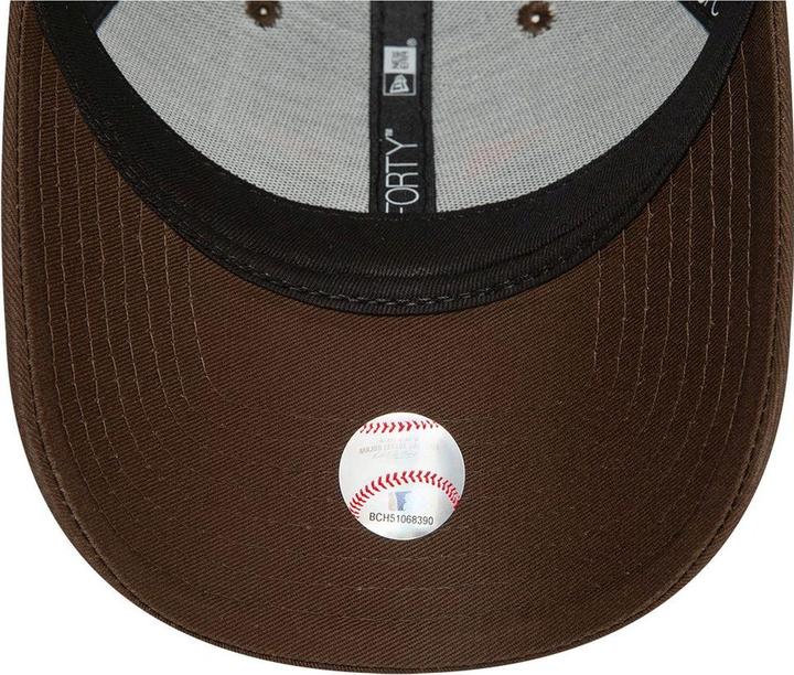 Immagine prodotto New Era 9Forty Strapback Sidepatch Houston Astros