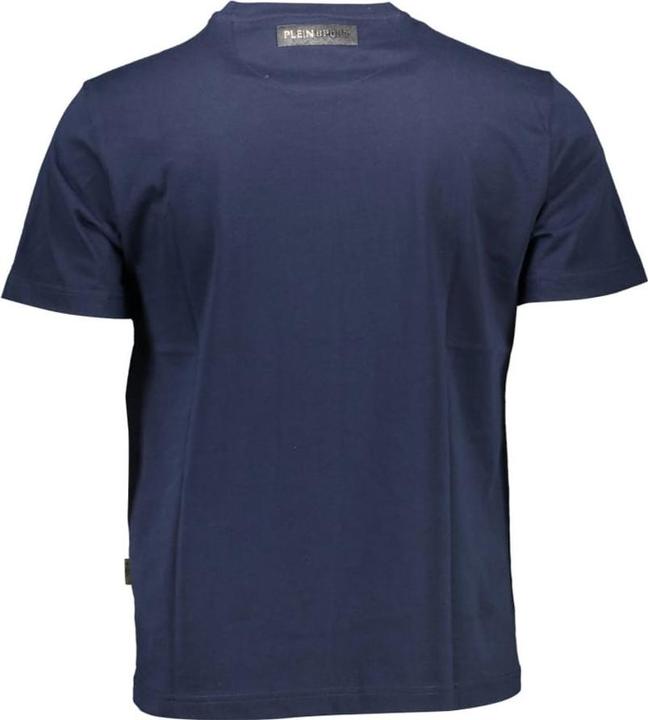 Produktbild Plein Sport 618159 (XXL)