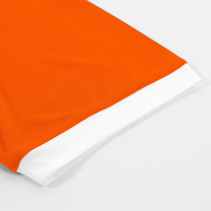 Immagine prodotto Stanno Prima camicia (XL)