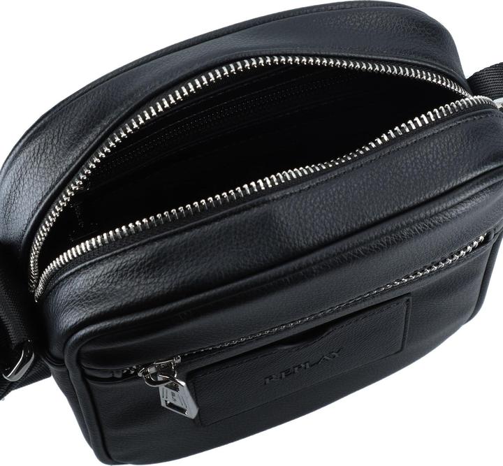 Actual product image Replay Mini Bag shoulder bag 18 cm