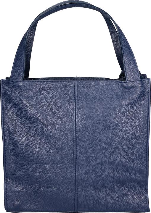 Image du produit Gave Lux Sac à bandoulière