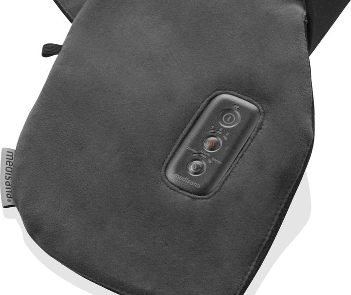 Medisana OL100