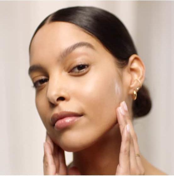 Actual product image Estée Lauder DayWear (50 ml, Day cream, SPF 15)