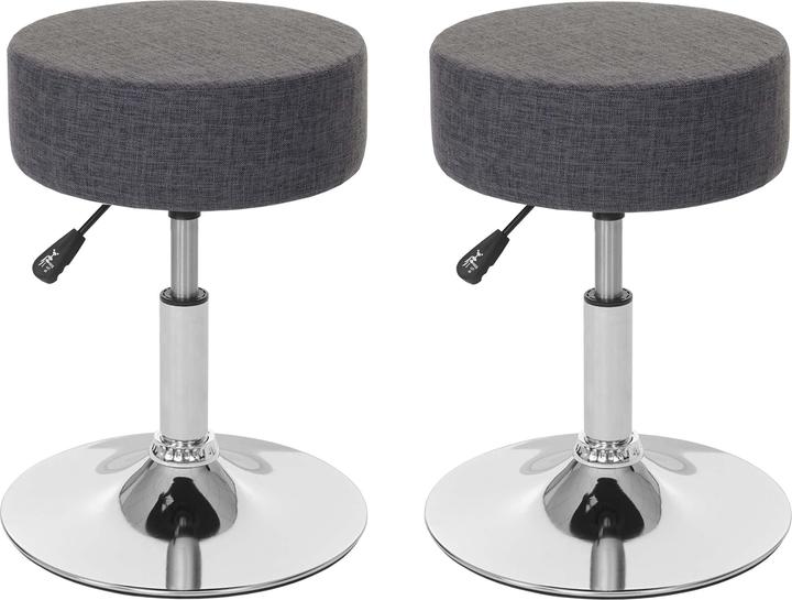 Actual product image MCW C22-2