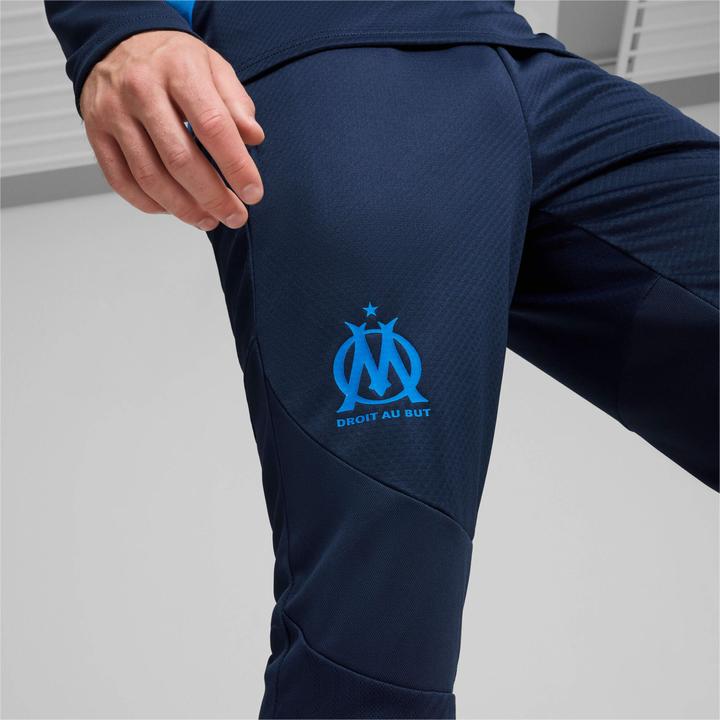Immagine prodotto Puma pantaloni 3/4 da allenamento om 2024/25 (XS)
