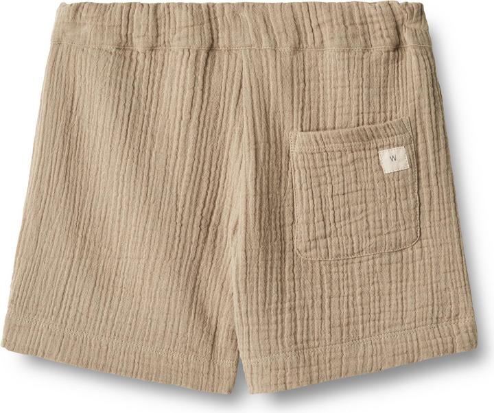 Immagine prodotto Wheat Pantaloncini Atlasz (122)