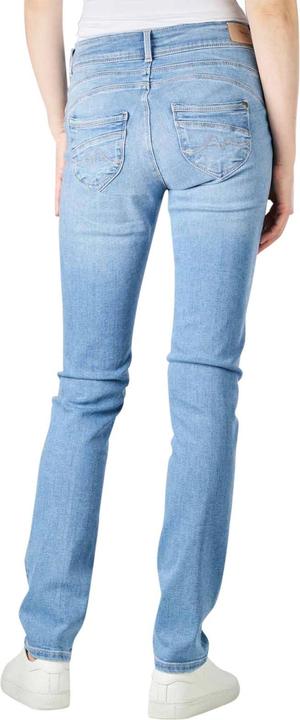 Produktbild Pepe Jeans Brookes Slim Fit Light Blue (W30/L30)