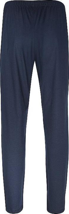Image du produit ISA Bodywear 224513 (S)