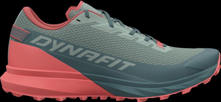 Produktbild Dynafit Ultra Laufschuh (42.5)
