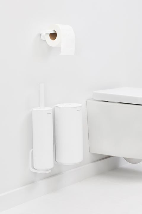 Image du produit Brabantia Set de toilette MindSet 3 pièces