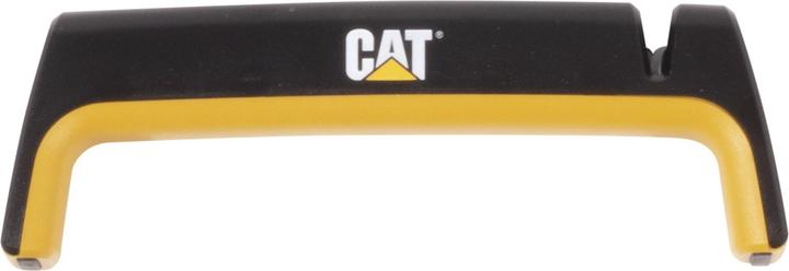 CAT Tools Axt-Klingenschärfer J25-240