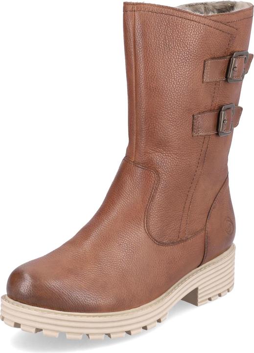 Produktbild Remonte Boots D0W76-24 (42)