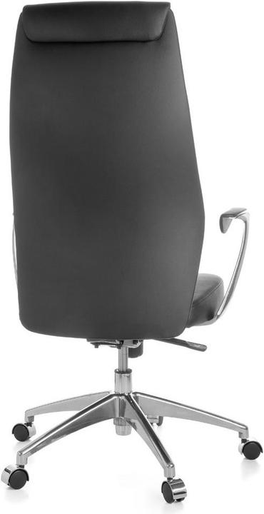 Actual product image Amstyle Oxford 1
