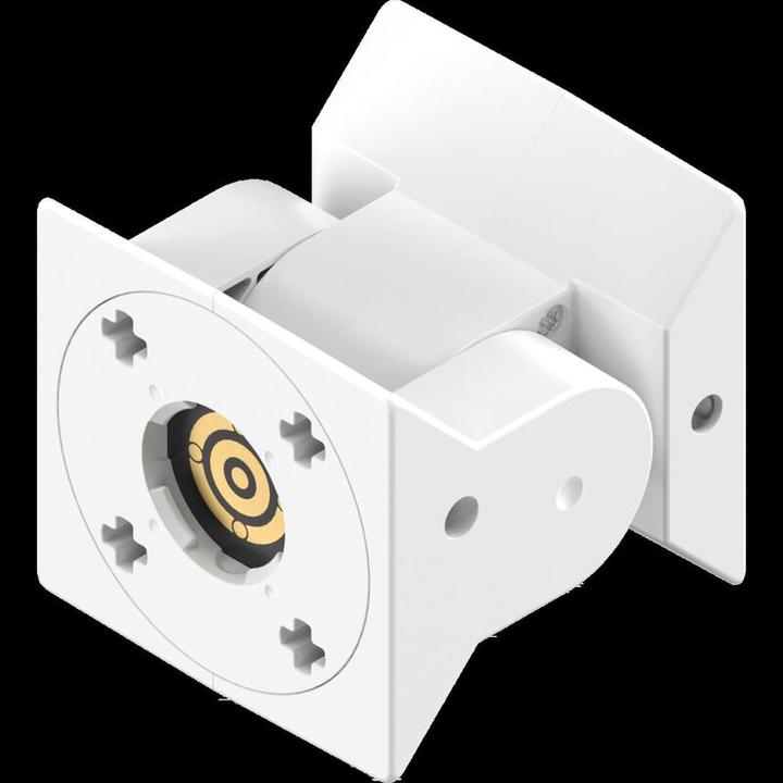 Produktbild Tinkerbots Education Expert Set
