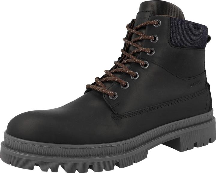Image du produit Bullboxer 365K85347H - 60195 (45)