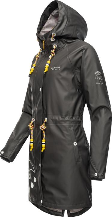 Actual product image Marikoo Dancing Umbrella (L)