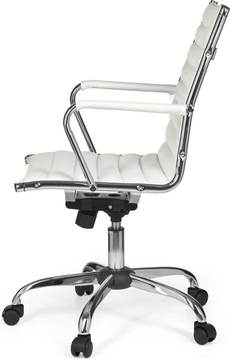 Immagine prodotto FineBuy Charyl