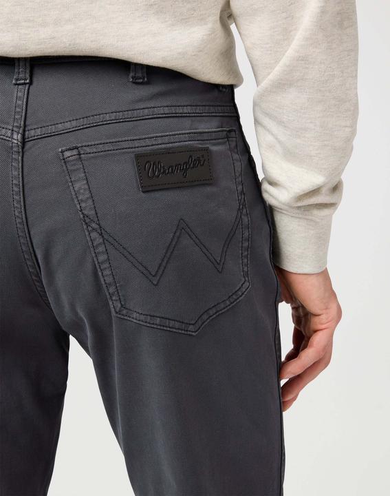 Produktbild Wrangler 10022033 (W34/L32)