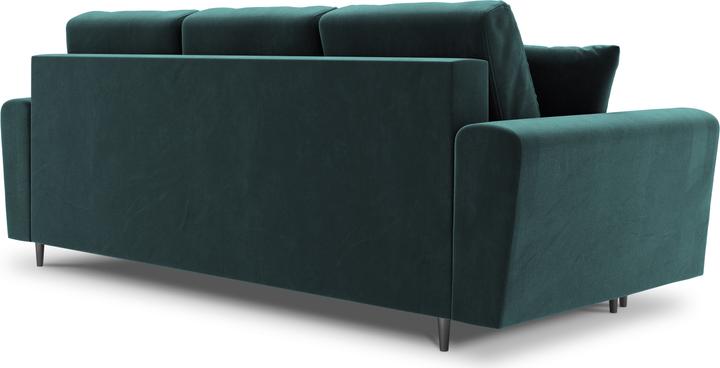 Image du produit Micadoni Moghan (3 places, 4 places, 2 places)
