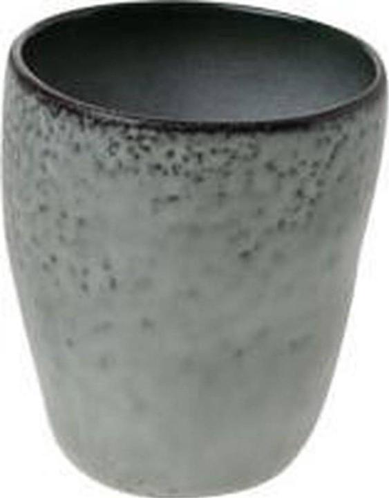 Image du produit Cosy&Trendy Spiaggia (230 ml, 1 x)