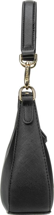 Actual product image Valentino Bags Shoulder Bag Zero RE Hobo Bag 305
