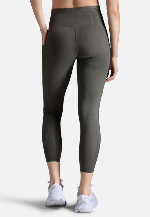 Image du produit 2XU Form Stash Hi-Rise (L)