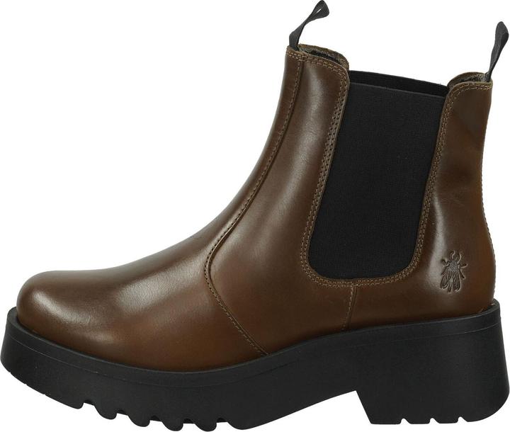 Produktbild Fly London Stiefelette (36)