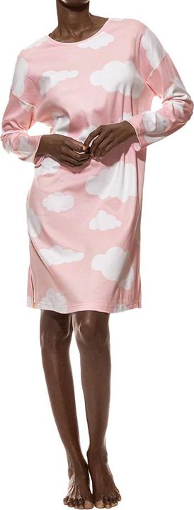 Image du produit Mey Chemise de nuit Nuages (44, XXL)