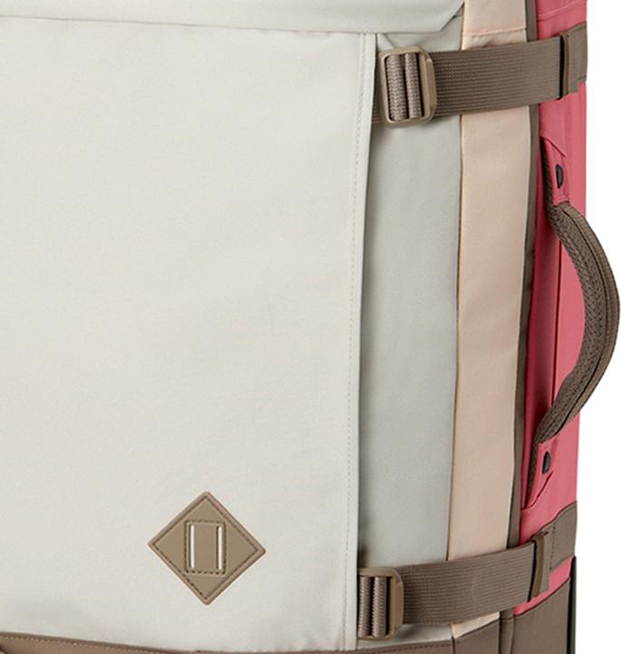 Produktbild Dakine 365 ROLLER 100L (100 l, XL (ab 115l))