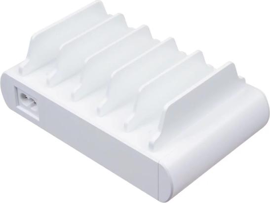 Produktbild Compulocks 5 Port USB And USB-C Multiple (150 W)