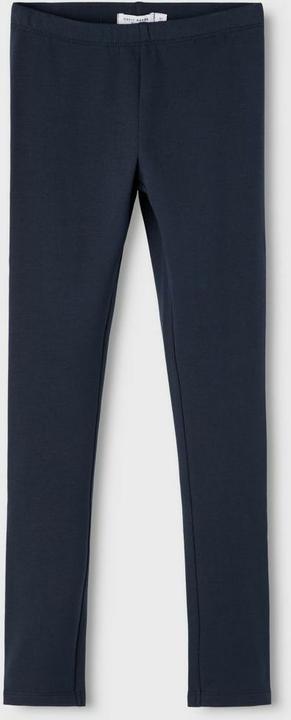 Immagine prodotto Name it Leggings per il sudore (164)