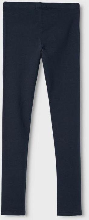 Immagine prodotto Name it Leggings per il sudore (164)