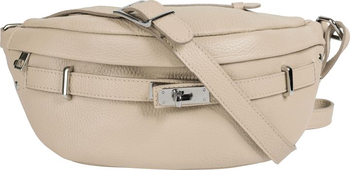 Samantha Look Gürteltasche