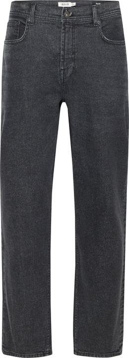 Actual product image Solid SDGULED RYAN 21107923 (W38/L34)
